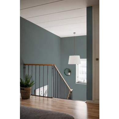 Sininen tapetti Vivalla 4190 Borastapetilta image