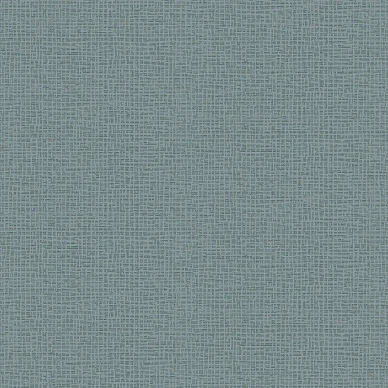 Vivalla sininen yksivarinen tapetti Borastapeterilta 4190 image