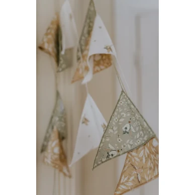 Mrs Migheton viirit v2 image