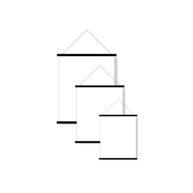 Poster Hanger Mrs Mighetto v3 image