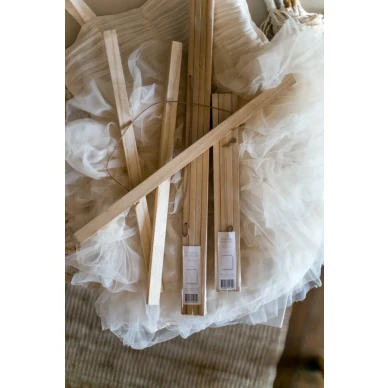 Puinen julistelista lastenjulisteille Mrs Mighetolta v2 image