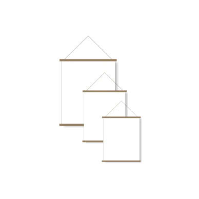 Puukehys julistelista Mrs Mighetto v2 image