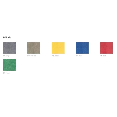 Varivaihtoehdot image