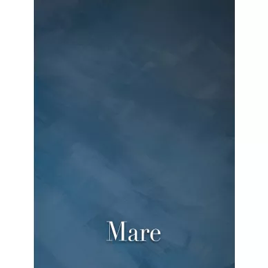 Mare sininen kalkkimaali Kalklitirilta image