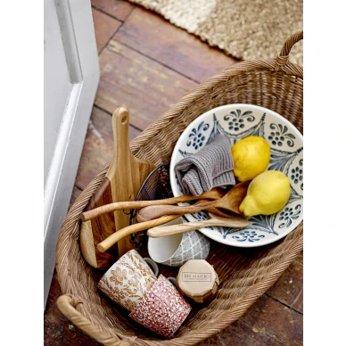 Leikkuulauta mukaan piknikiin Bloomingvillelta 82053353 image