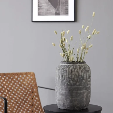 Sementtimaljakko Jalna House Doctorilta 210900212 image