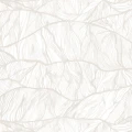 Beige muraltapetti graafisella kuviolla Flow 9461w Borastapeterilta