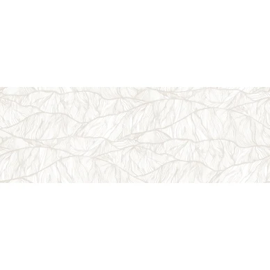 Flow beige graafinen tapetti Borastapeterilta 9461w koko kuvio image