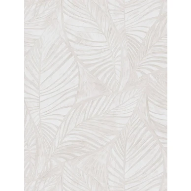 9460w ShadedLeaf Closeup image