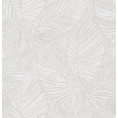 9460w ShadedLeaf PatternImage image