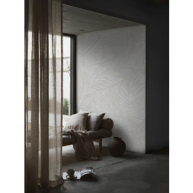 9460w ShadedLeaf Roomshot image