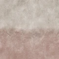 Ombre Concrete roosa beige betonitapetti Borastapeterilta 9436w