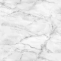 Borastapetin marmoritapetti Magic Marble 9431w
