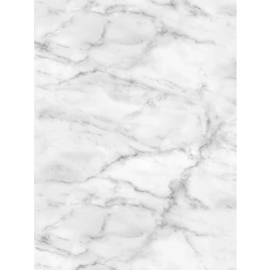 Borastapetin marmoritapetti Magic Marble 9431w image