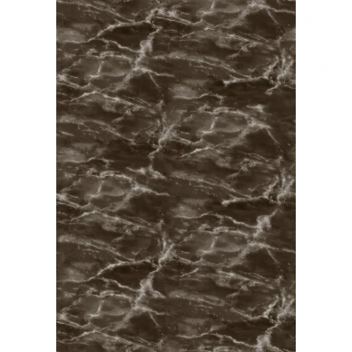 Magic Marble ruskea marmoritapetti Borastapetilta 9433w koko kuvio image