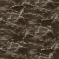 Magic Marble ruskea marmoritapetti Borastapetilta 9433w