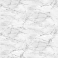 Magic Marble valkoinen harmaa marmoritapetti Borastapeterilta 9431w koko kuvio