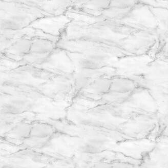 Magic Marble valkoinen harmaa marmoritapetti Borastapeterilta 9431w image