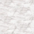 Magic Marble valkoinen roosa marmoritapetti Borastapeterilta 9432w koko kuvio