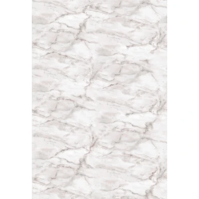 Magic Marble valkoinen roosa marmoritapetti Borastapeterilta 9432w koko kuvio image
