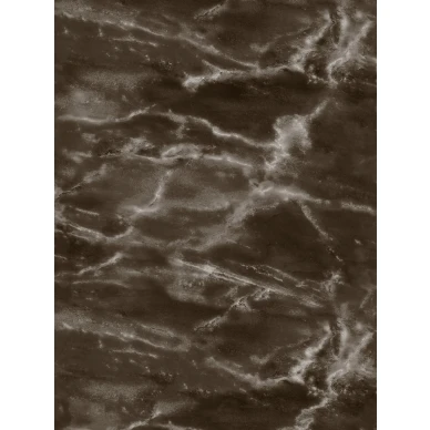 Ruskea marmoritapetti Magic Marble 9433w Borastapeterilta image