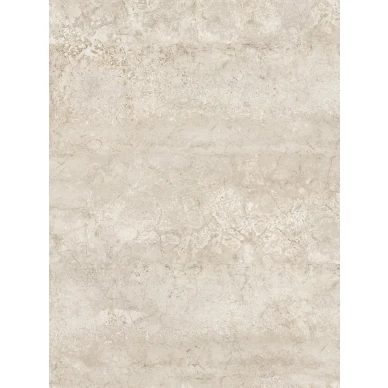Borastapetin muraltapetti Limestone 9429w beigella kivikuviolla image