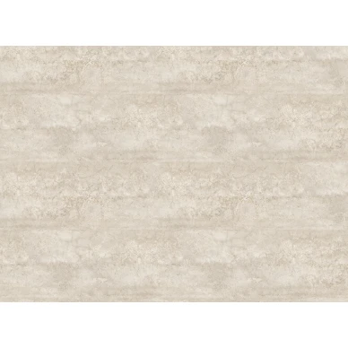 Limestone beige kivitapetti Borastapeterilta 9429w koko kuvio image