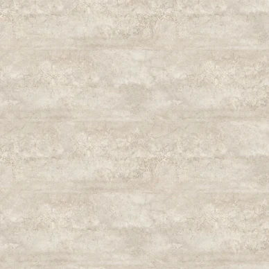Limestone beige kivitapetti Borastapeterilta 9429w image