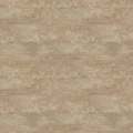 Limestone ruskea hiekkakivitapetti Borastapeterilta 9428w