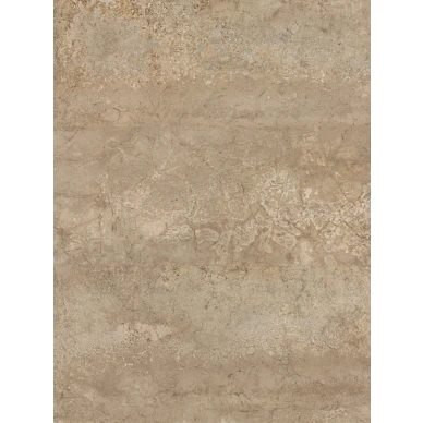 Ruskea tapetti hiekkakivikuviolla Limestone 9428w Borastapetilta image