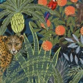 Varikas elaintapetti Borastapeterilta Jungle Wall Animal 9426w