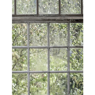 Greenhouse rohkea ruututapetti Borastapeterilta 9424w image