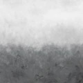 Gradient Painting harmaa muraltapetti Borastapeterilta 9422w