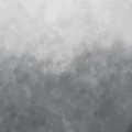 Harmaa muraltapetti Gradient Painting 9422w Borastapeterilta