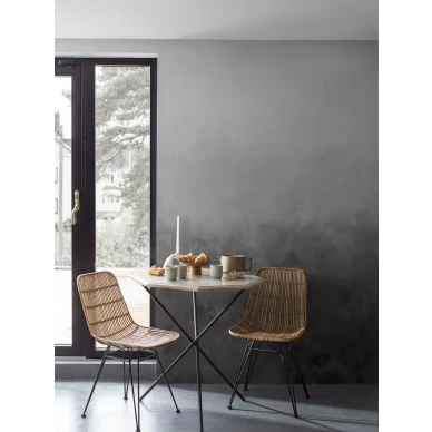 Keittion tapetti Gradient Painting 9422w Borastapeterilta image