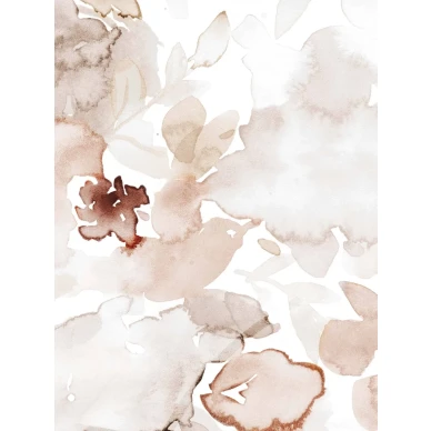 9420w Flora Closeup image