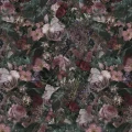 9419w DarkFloral PatternImage2