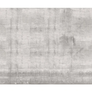 Concrete Wall harmaa betonitapetti Borastapeterilta 9416w koko kuvio image