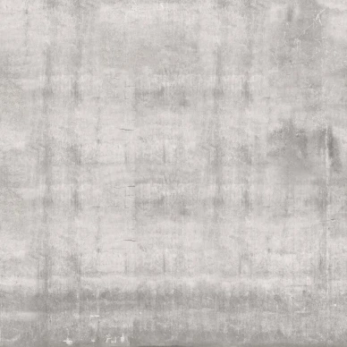 Concrete Wall harmaa betonitapetti Borastapeterilta 9416w image