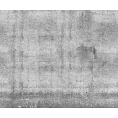 Concrete Wall tummanharmaa betonitapetti Borastapeterilta 9415w koko kuvio image