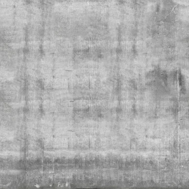 Concrete Wall tummanharmaa betonitapetti Borastapeterilta 9415w image