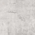 Harmaa betonitapetti Concrete Wall 9416w Borastapeterilta