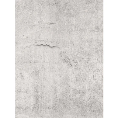 Harmaa betonitapetti Concrete Wall 9416w Borastapeterilta image