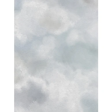 Pilvitapetti Clouds Borastapeterilta 9413w image