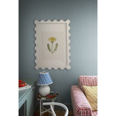 Sandbergin raitatapetti Brita S10143 image