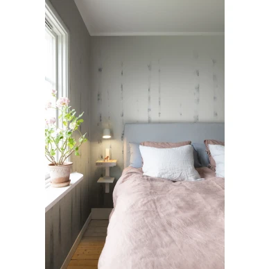 Makuuhuoneen tapetti Sundborn Sandbergilta S10178 image