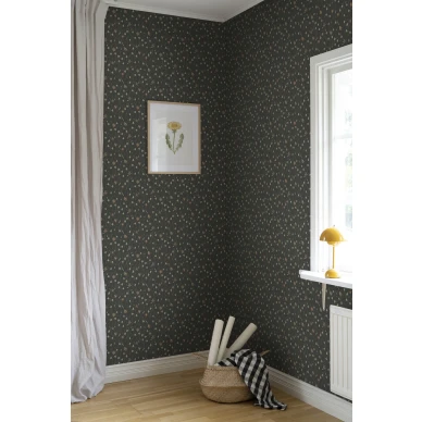 Eteisen tapetti Signe Sandbergilta S10158 image