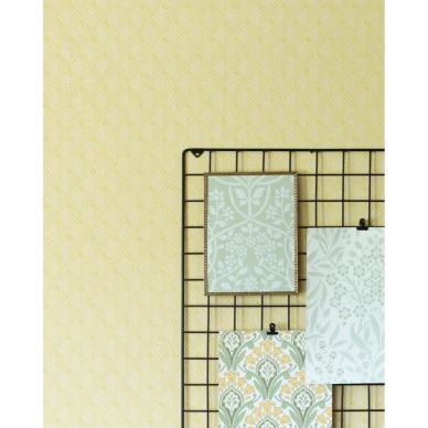 Pihlgren ja Ritolan paperitapetti Verso 70093 image