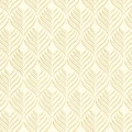 Verso beige paperitapetti Pihlgren ja Ritolalta 70094