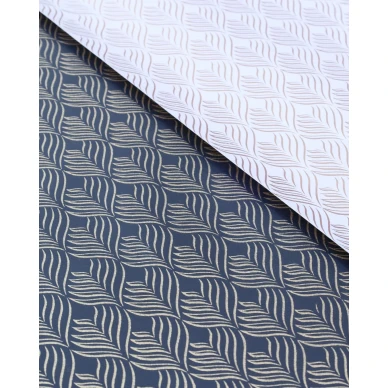 Verso graafiset tapetit Pihlgren ja Ritolalta 70079 ja 70090 image